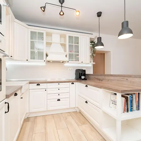 Danica Privlaka (Zadar)