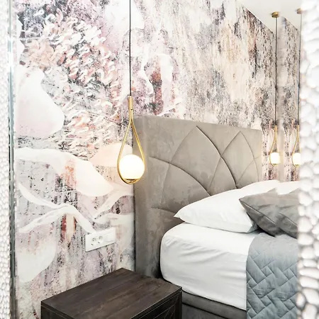 Danica Privlaka (Zadar)