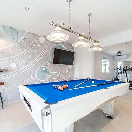 Danica Privlaka (Zadar)