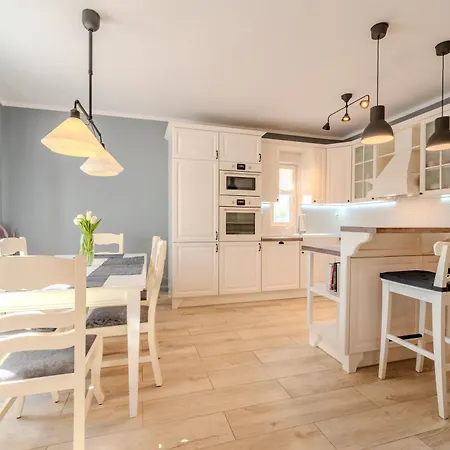 Danica Privlaka (Zadar)