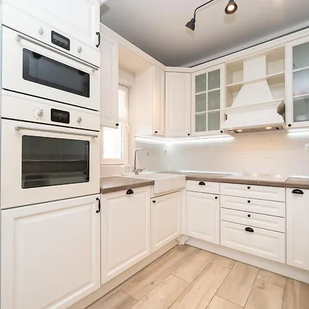 Danica * Privlaka (Zadar)