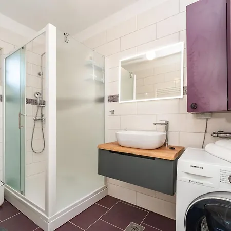 Danica Privlaka (Zadar)