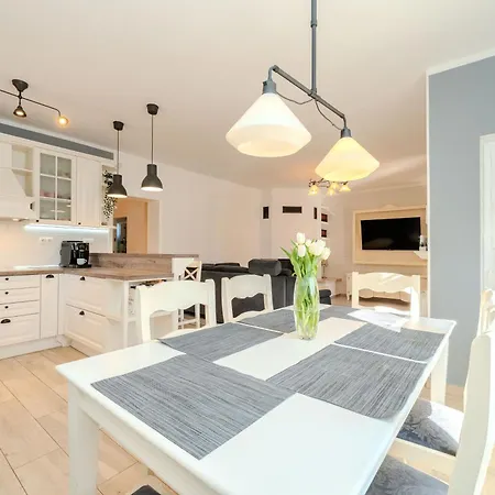 Danica * Privlaka (Zadar)