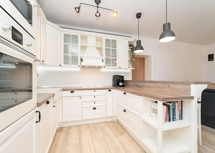 Danica Privlaka (Zadar)