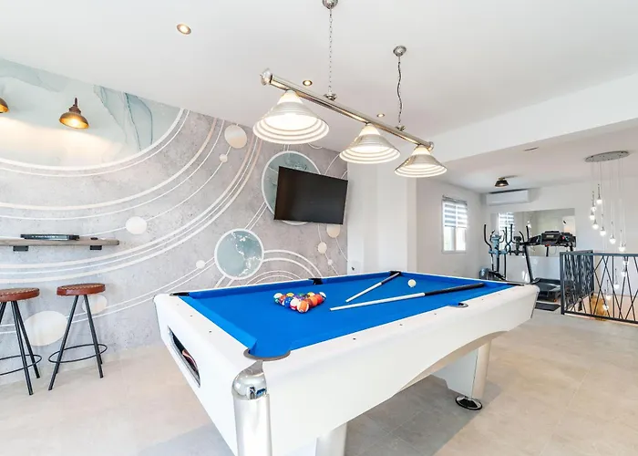 Danica Privlaka (Zadar)