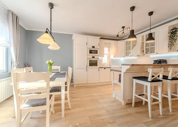 Danica Privlaka (Zadar)