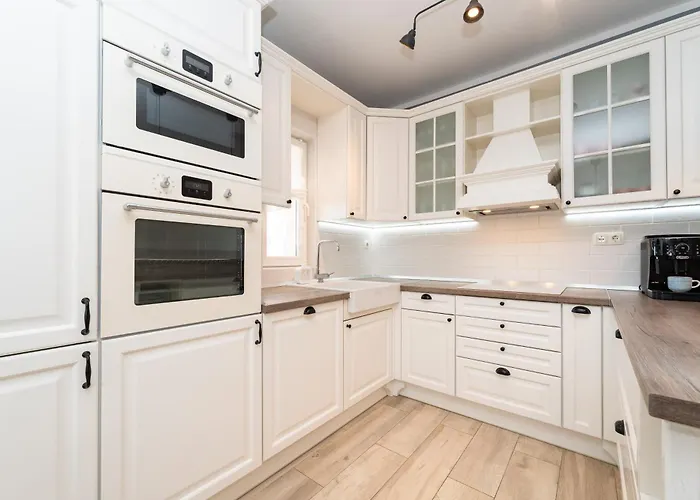 Danica * Privlaka (Zadar)