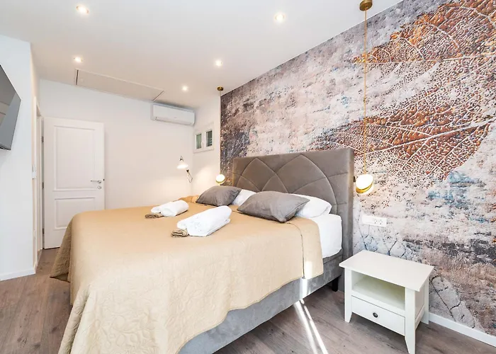 Danica * Privlaka (Zadar)