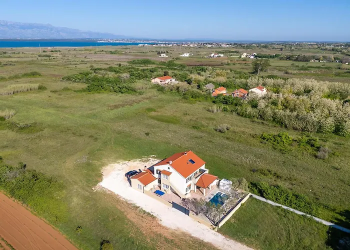 Danica Privlaka (Zadar)