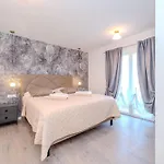 Villa Danica Privlaka (Zadar)