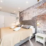 Danica * Privlaka (Zadar)