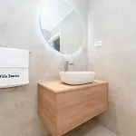 Villa Danica *