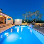 Danica Villa Privlaka (Zadar)