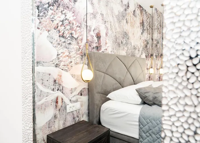 Danica Привлака