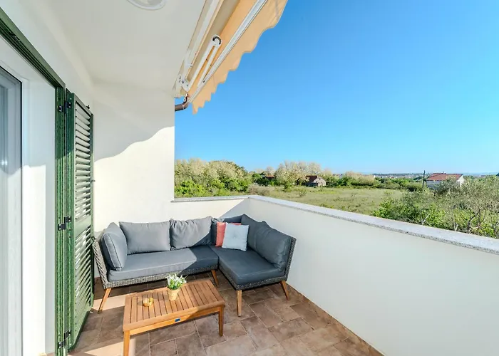 Danica * Привлака