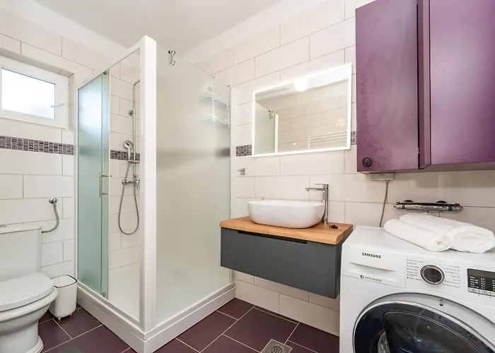 Danica Привлака