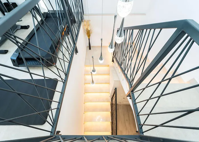 Danica Вилла Привлака